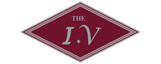 India Villa logo